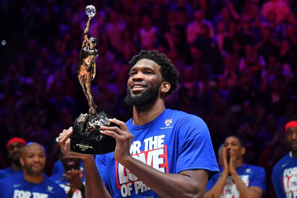 06年mvp为什么存在争议?