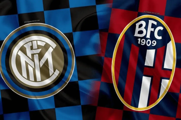 米兰德比历史交锋战绩如何?